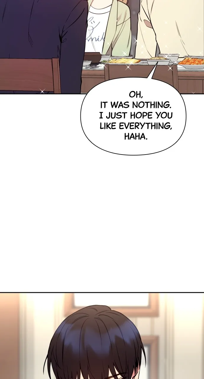 My Far TooTumultuous Marriage Chapter 6 page 27 - 