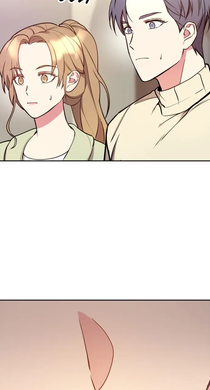 My Far TooTumultuous Marriage Chapter 6 page 29 - 
