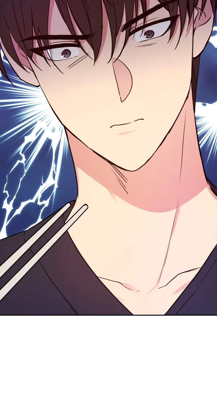My Far TooTumultuous Marriage Chapter 6 page 31 - 