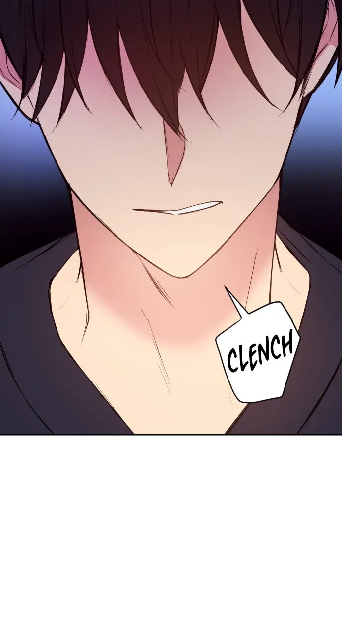 My Far TooTumultuous Marriage Chapter 6 page 36 - 
