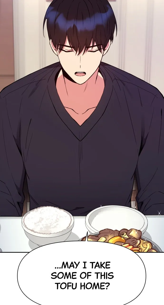 My Far TooTumultuous Marriage Chapter 6 page 39 - 