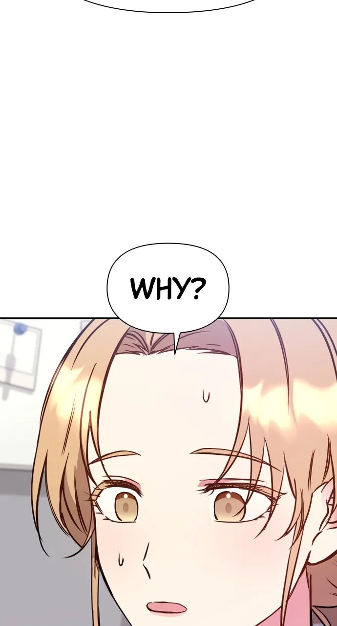 My Far TooTumultuous Marriage Chapter 6 page 40 - 