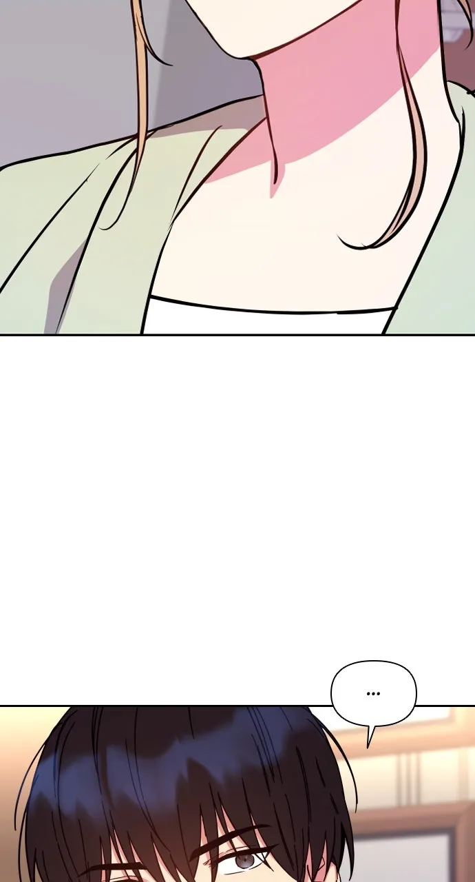 My Far TooTumultuous Marriage Chapter 6 page 41 - 