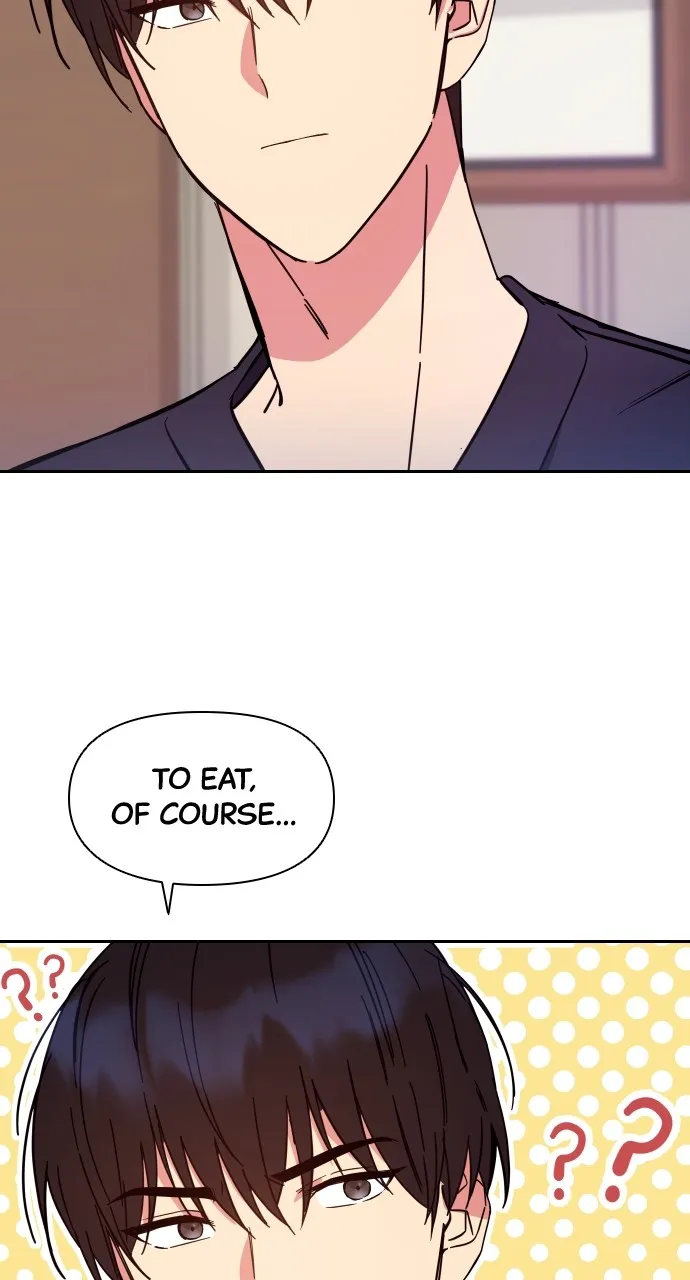 My Far TooTumultuous Marriage Chapter 6 page 42 - 