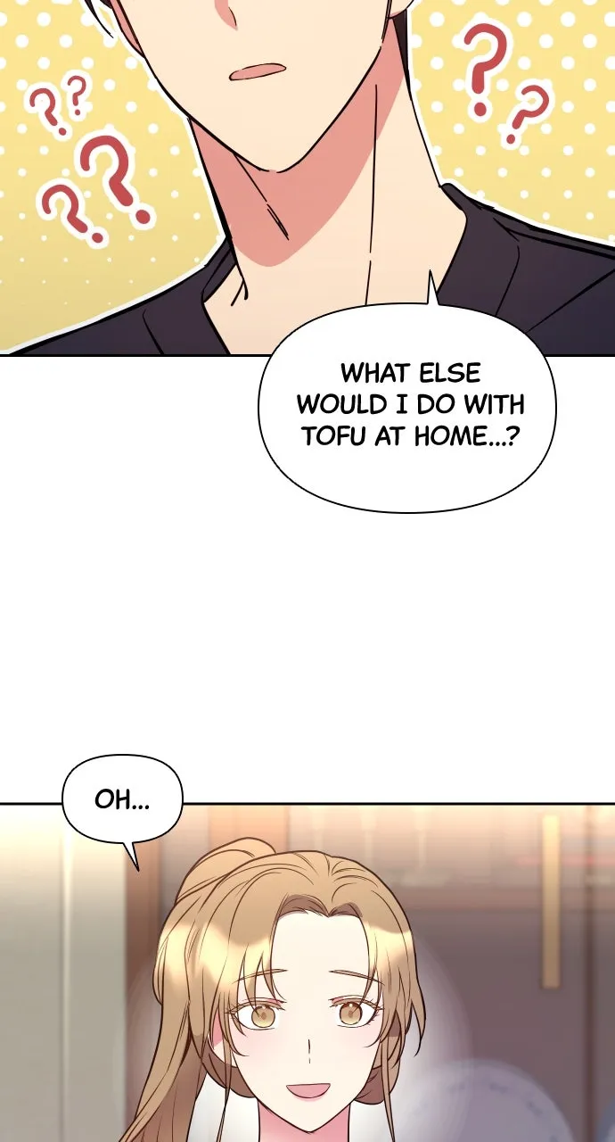 My Far TooTumultuous Marriage Chapter 6 page 43 - 