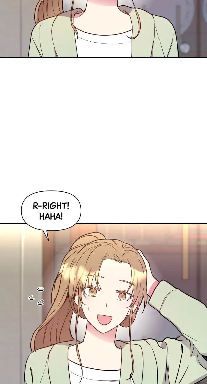 My Far TooTumultuous Marriage Chapter 6 page 44 - 