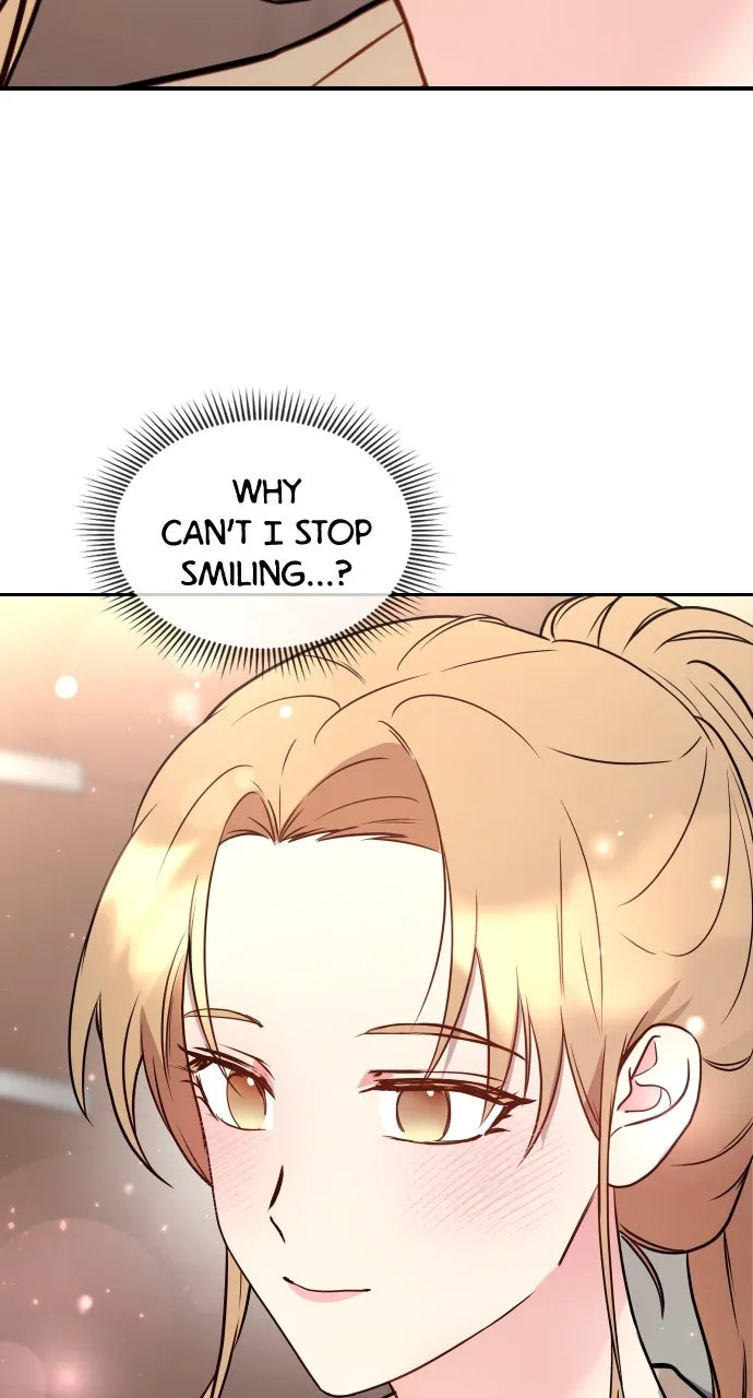 My Far TooTumultuous Marriage Chapter 6 page 49 - 