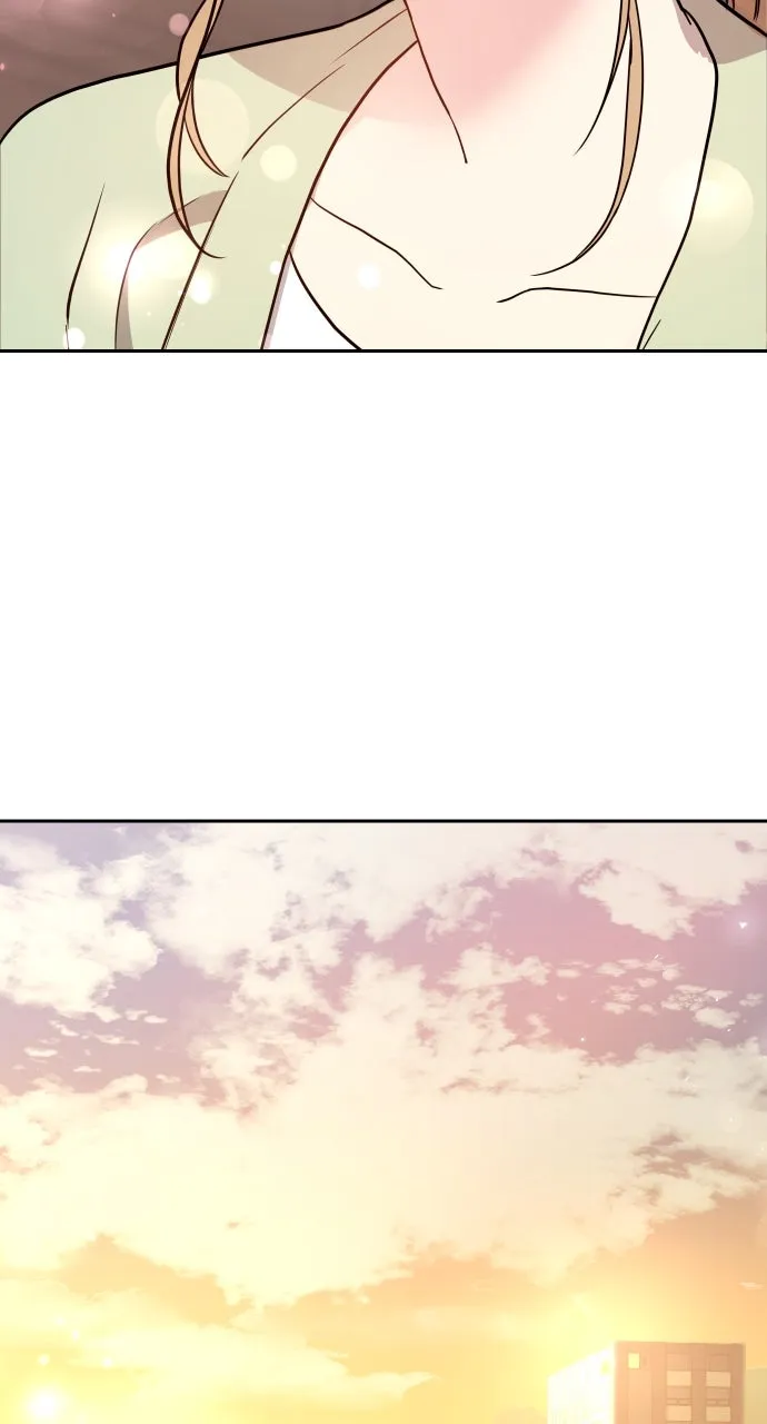 My Far TooTumultuous Marriage Chapter 6 page 50 - 