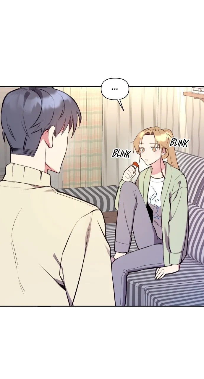 My Far TooTumultuous Marriage Chapter 6 page 53 - 