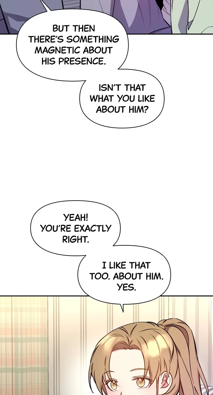 My Far TooTumultuous Marriage Chapter 6 page 57 - 