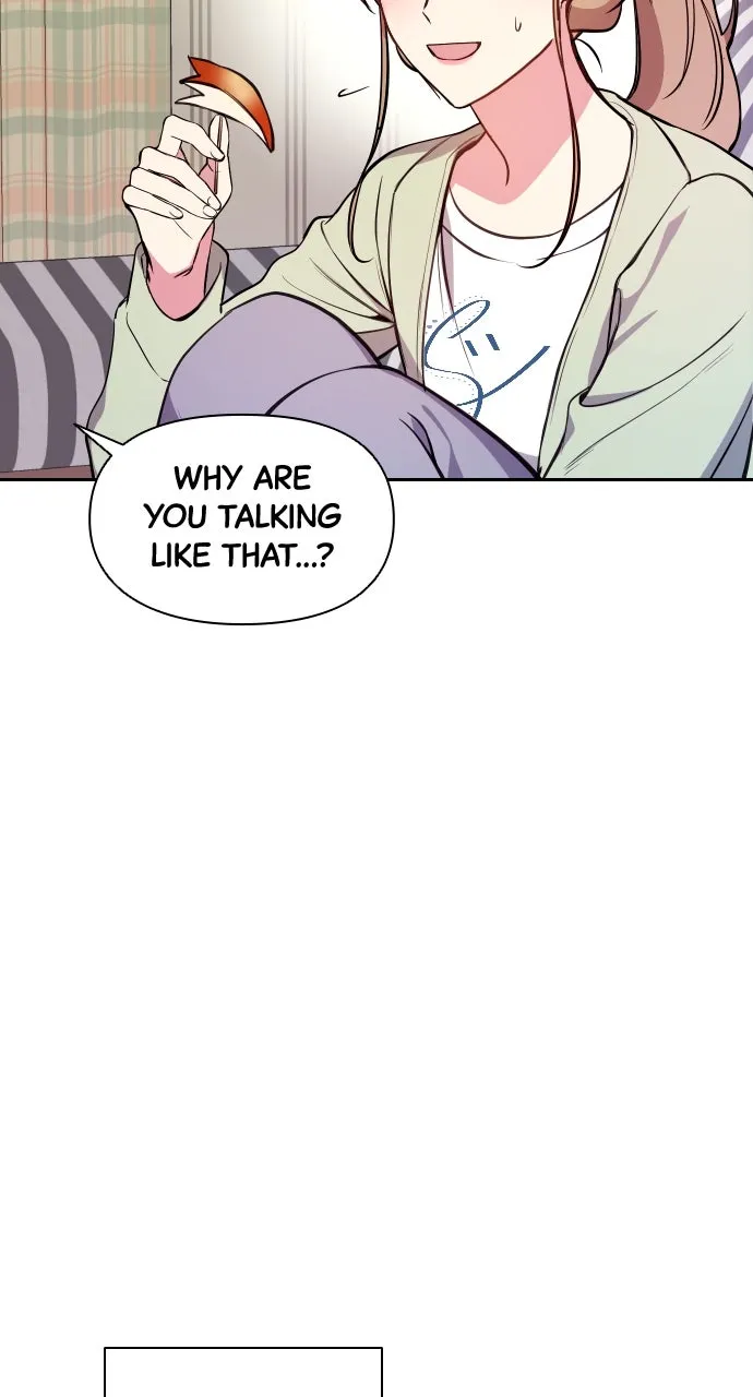 My Far TooTumultuous Marriage Chapter 6 page 58 - 