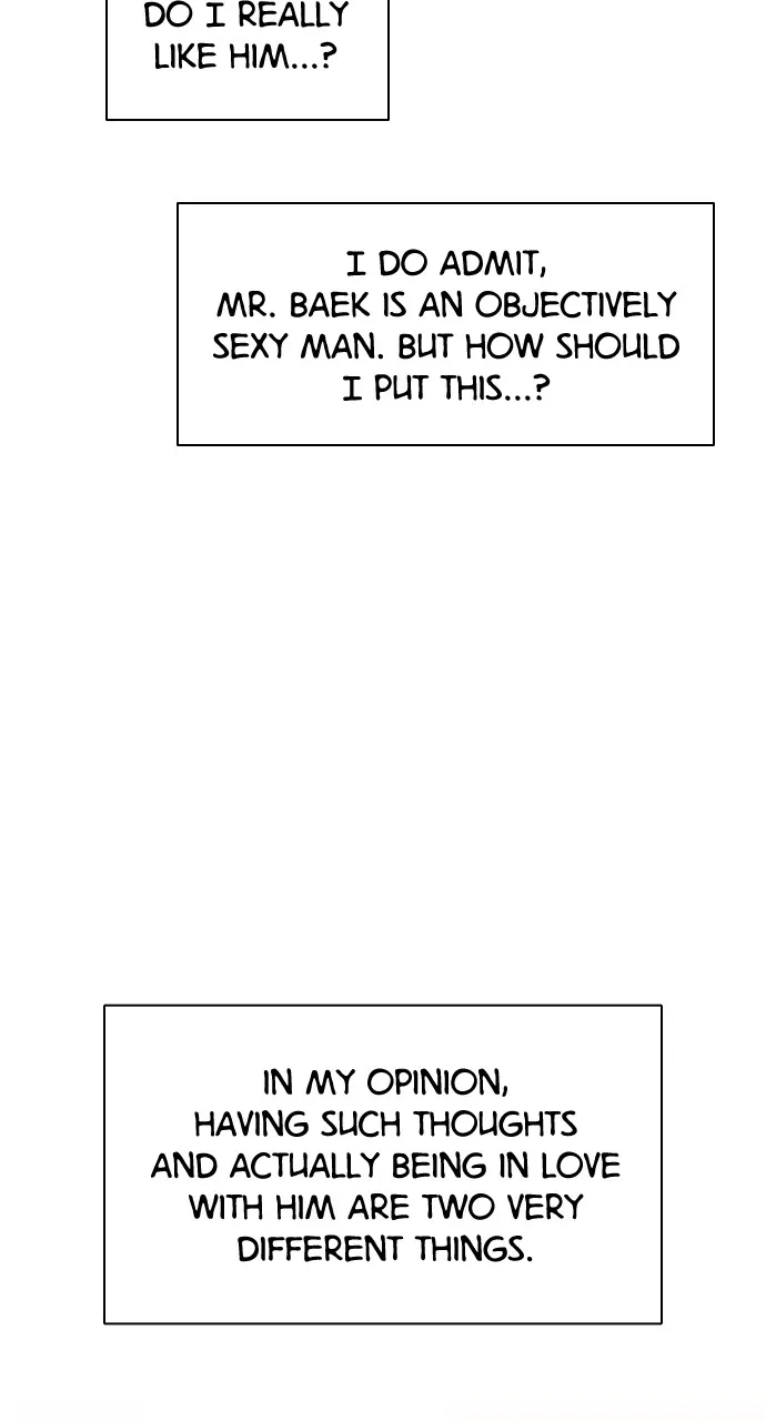 My Far TooTumultuous Marriage Chapter 6 page 59 - 