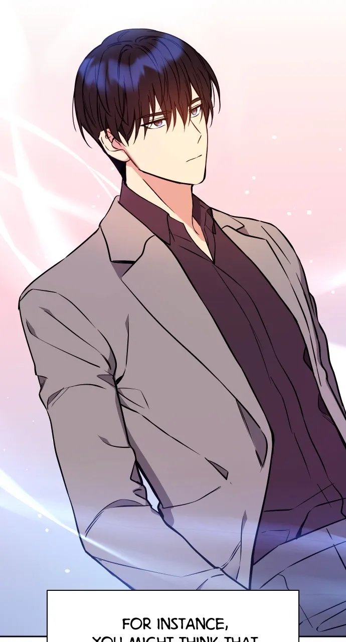 My Far TooTumultuous Marriage Chapter 6 page 60 - 