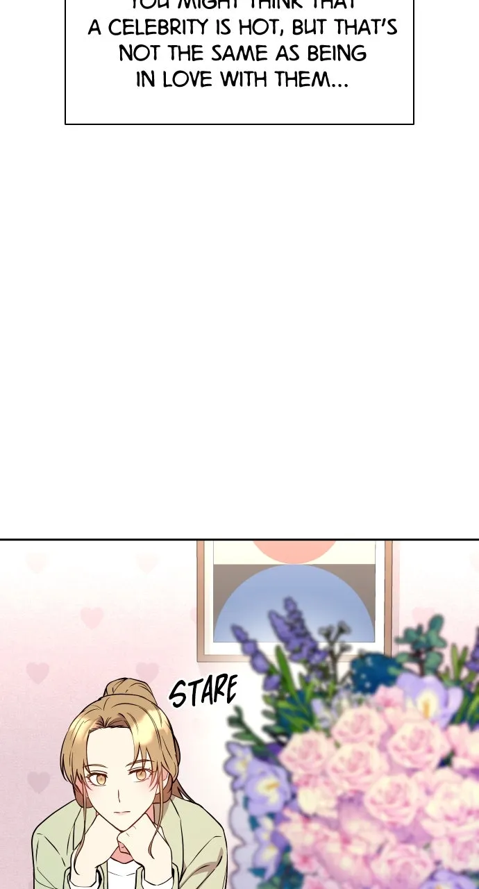 My Far TooTumultuous Marriage Chapter 6 page 61 - 