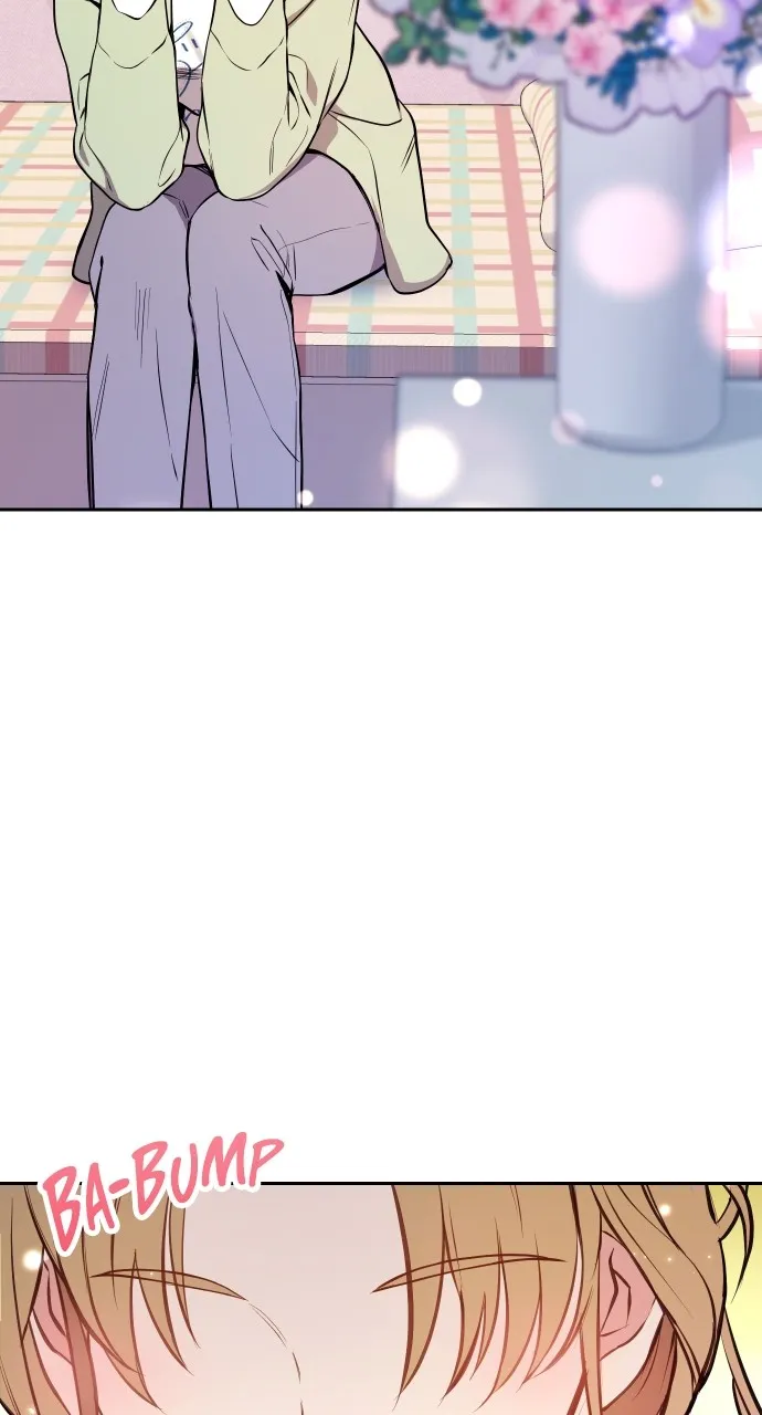 My Far TooTumultuous Marriage Chapter 6 page 62 - 