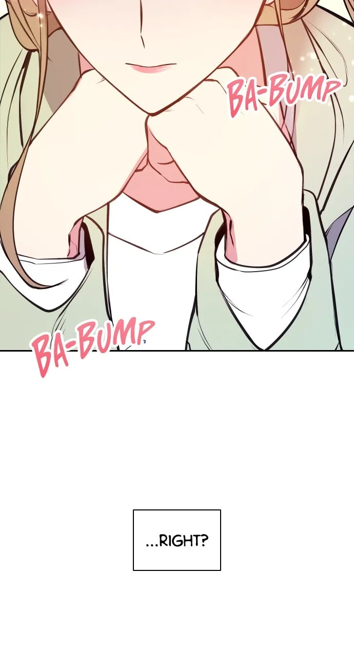 My Far TooTumultuous Marriage Chapter 6 page 63 - 