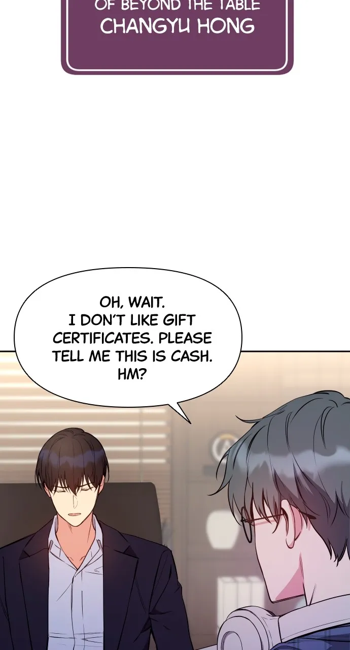 My Far TooTumultuous Marriage Chapter 6 page 67 - 