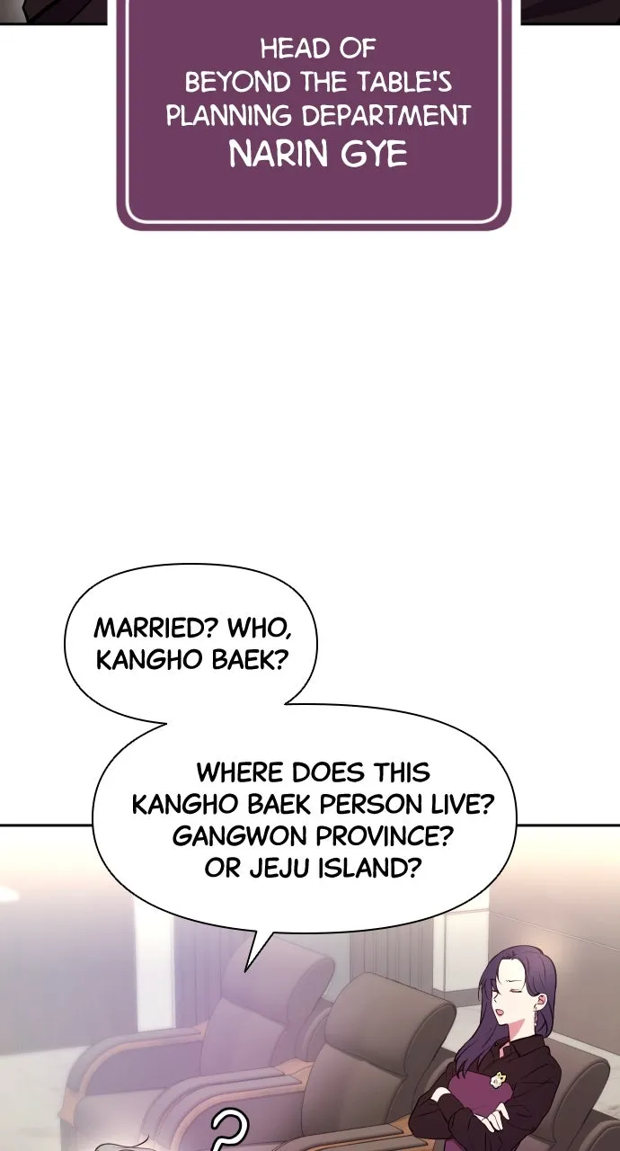 My Far TooTumultuous Marriage Chapter 6 page 74 - 