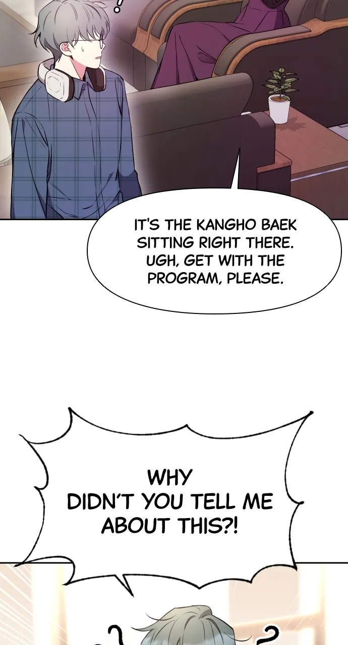 My Far TooTumultuous Marriage Chapter 6 page 75 - 