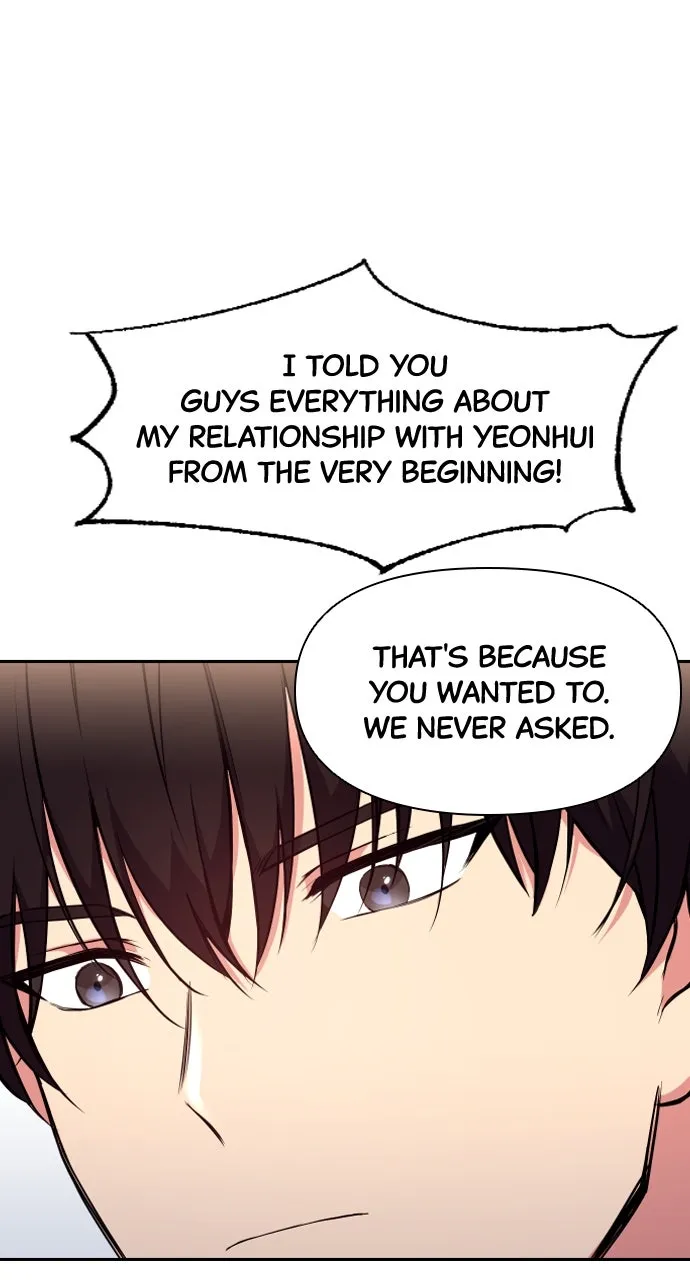My Far TooTumultuous Marriage Chapter 6 page 79 - 