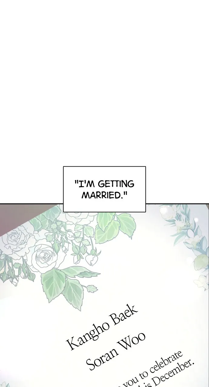 My Far TooTumultuous Marriage Chapter 6 page 80 - 