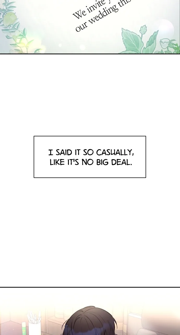 My Far TooTumultuous Marriage Chapter 6 page 81 - 