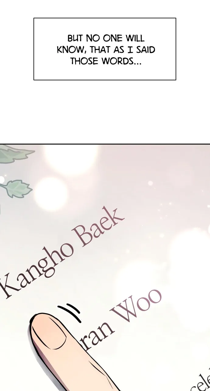 My Far TooTumultuous Marriage Chapter 6 page 83 - 