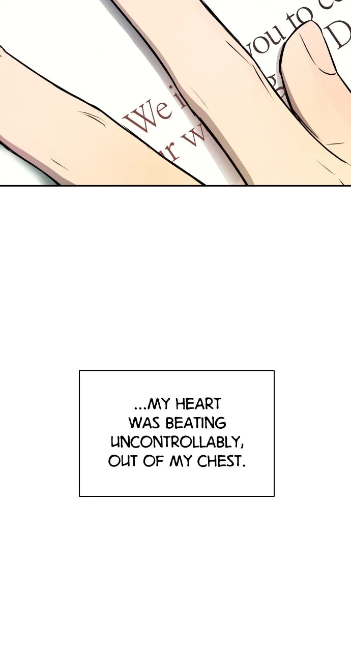 My Far TooTumultuous Marriage Chapter 6 page 84 - 