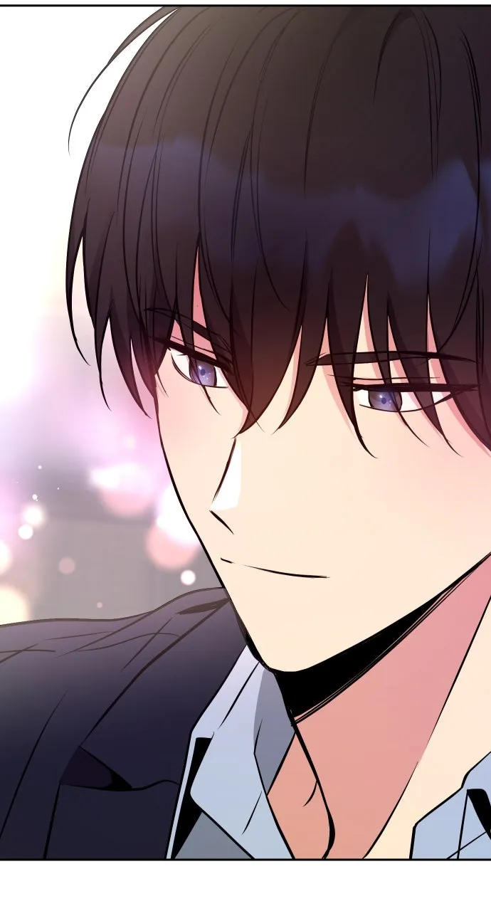 My Far TooTumultuous Marriage Chapter 6 page 85 - 