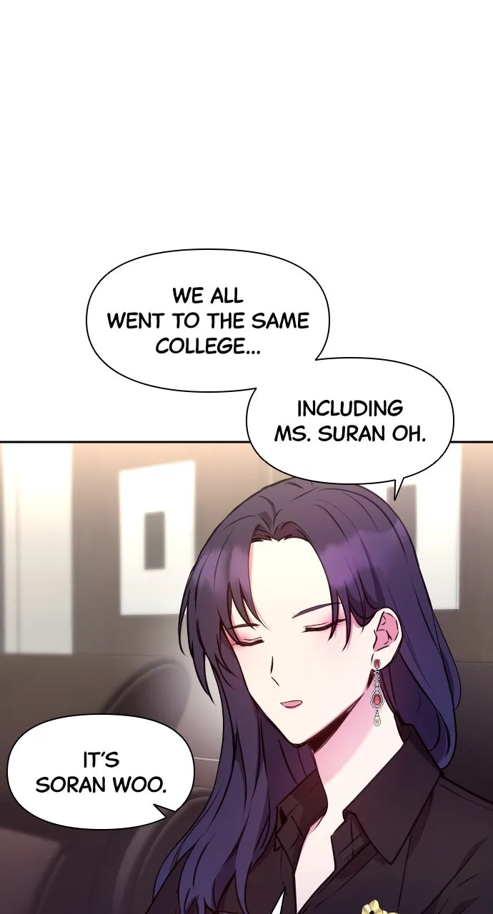 My Far TooTumultuous Marriage Chapter 7 page 13 - 