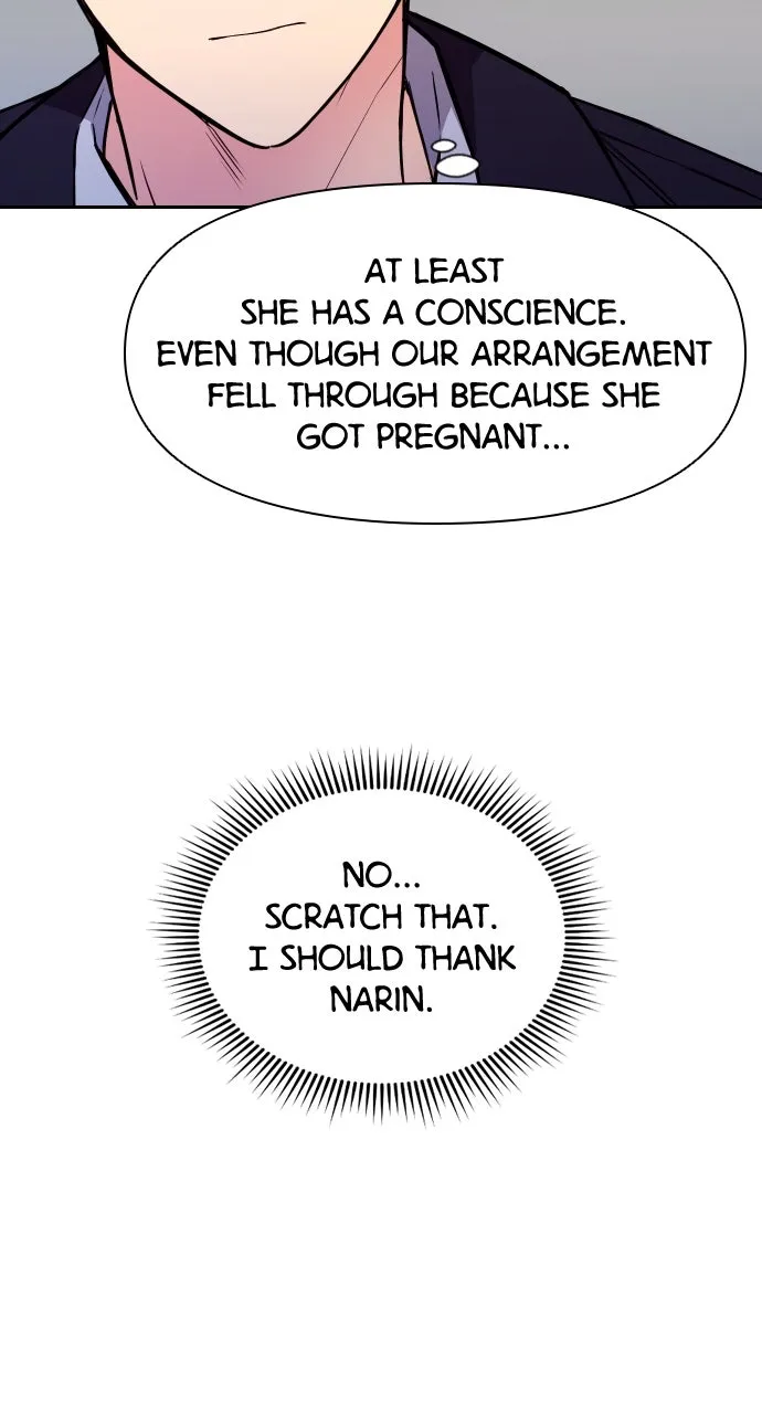 My Far TooTumultuous Marriage Chapter 7 page 15 - 