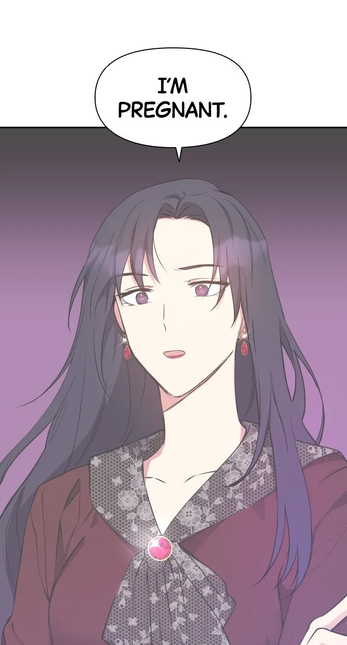 My Far TooTumultuous Marriage Chapter 7 page 20 - 