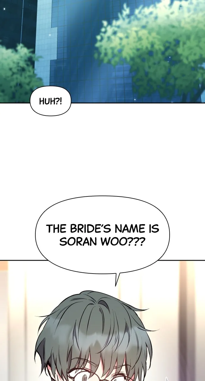 My Far TooTumultuous Marriage Chapter 7 page 3 - 