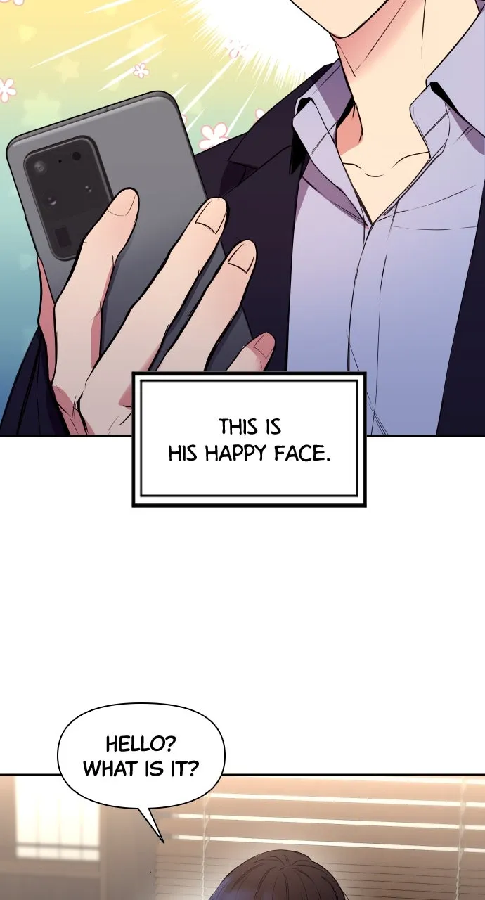 My Far TooTumultuous Marriage Chapter 7 page 27 - 