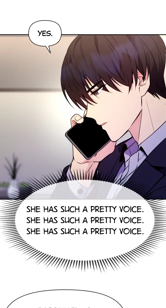 My Far TooTumultuous Marriage Chapter 7 page 30 - 