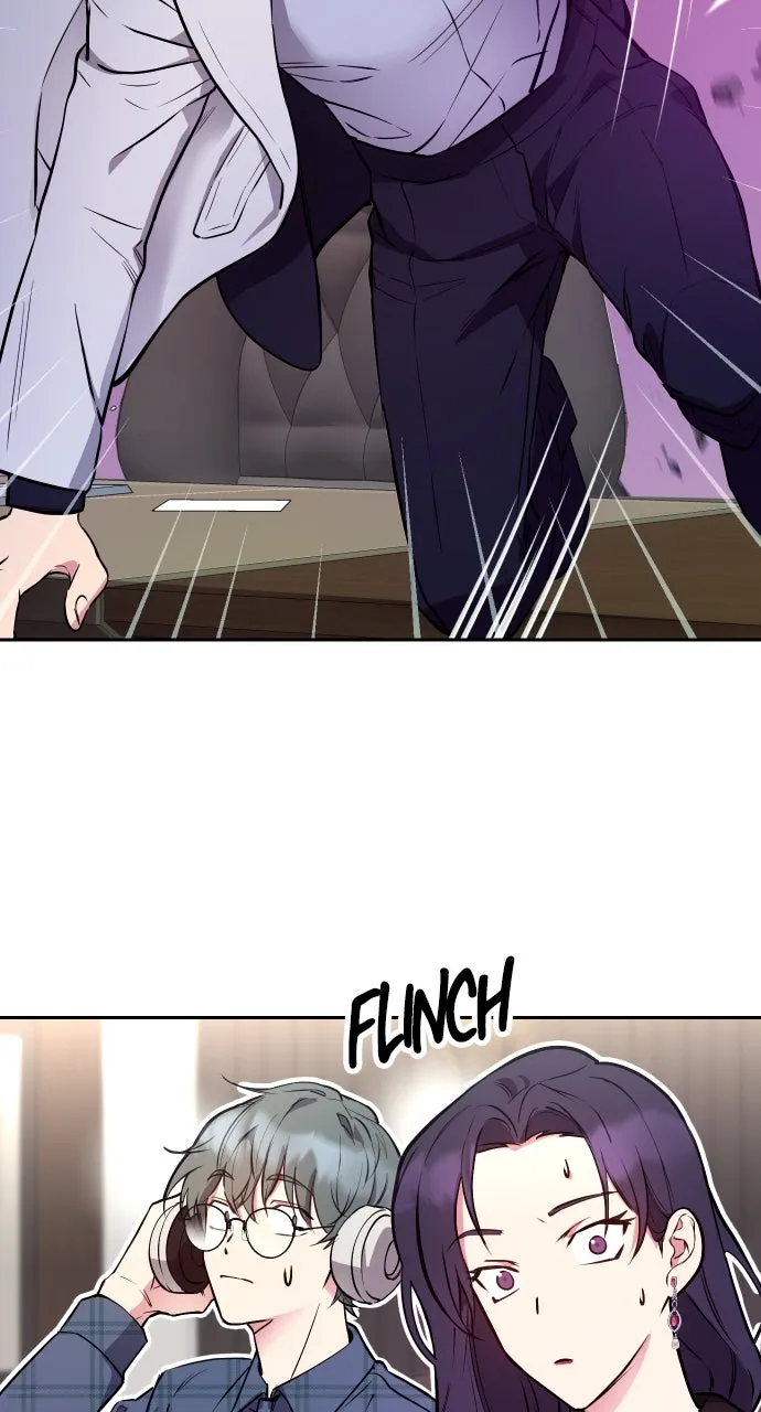 My Far TooTumultuous Marriage Chapter 7 page 37 - 