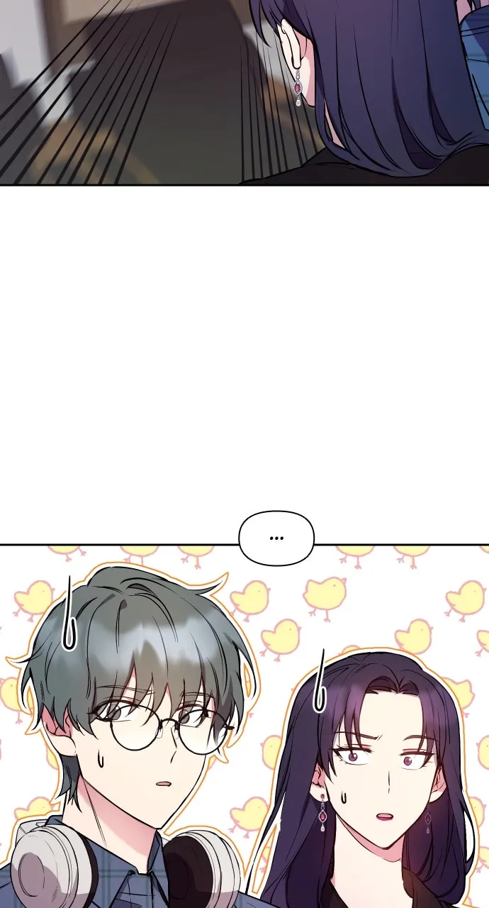 My Far TooTumultuous Marriage Chapter 7 page 39 - 