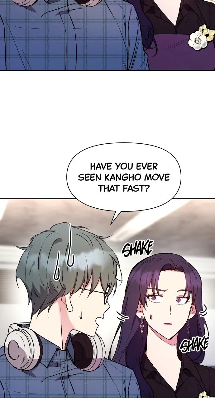 My Far TooTumultuous Marriage Chapter 7 page 40 - 