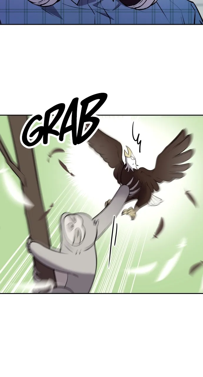My Far TooTumultuous Marriage Chapter 7 page 42 - 