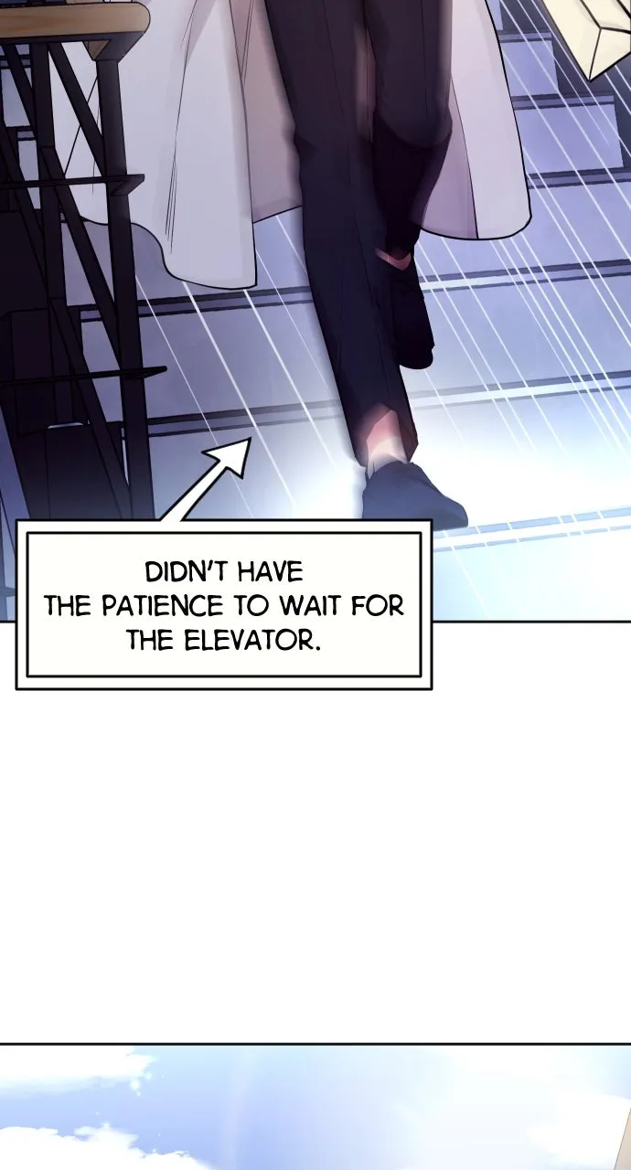 My Far TooTumultuous Marriage Chapter 7 page 44 - 