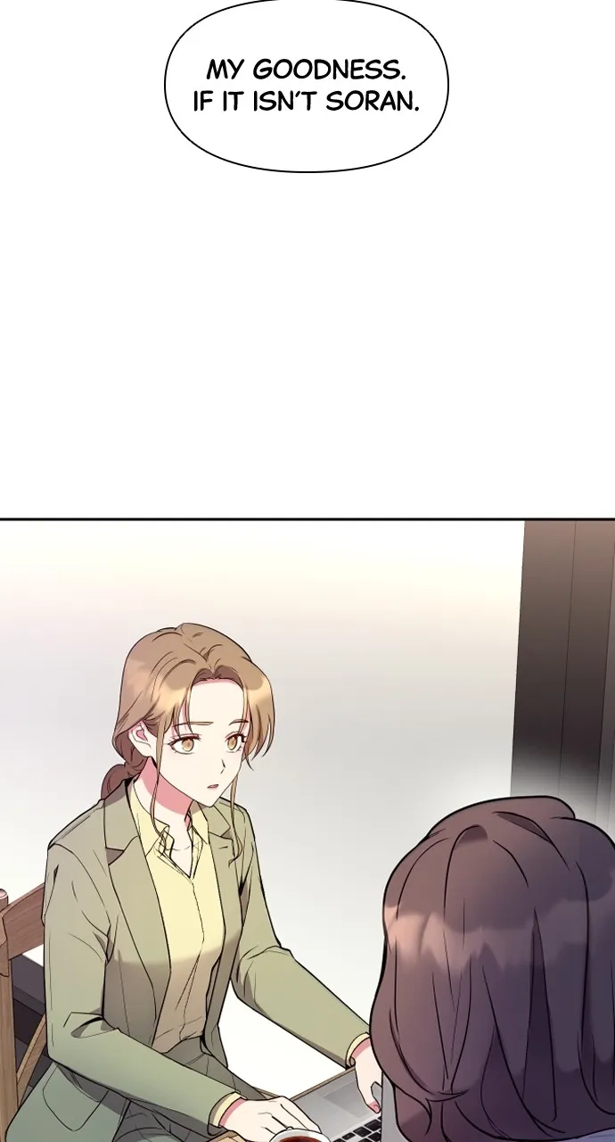 My Far TooTumultuous Marriage Chapter 7 page 47 - 