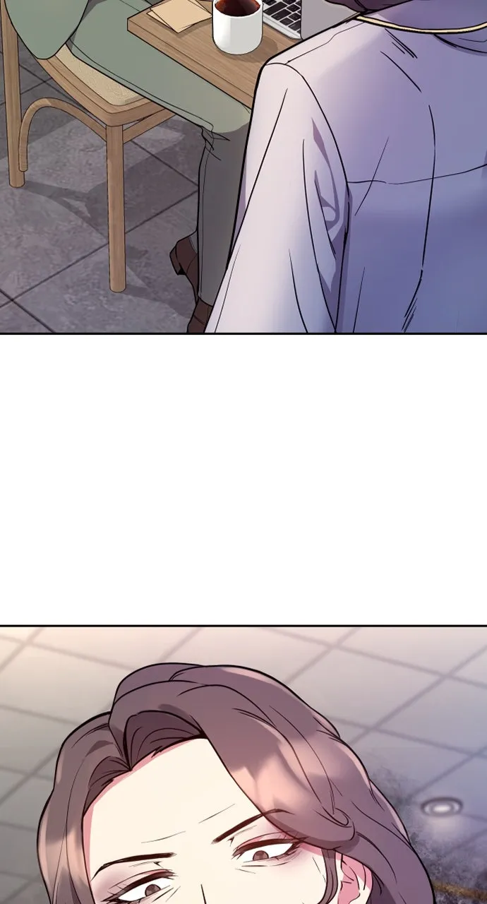 My Far TooTumultuous Marriage Chapter 7 page 48 - 