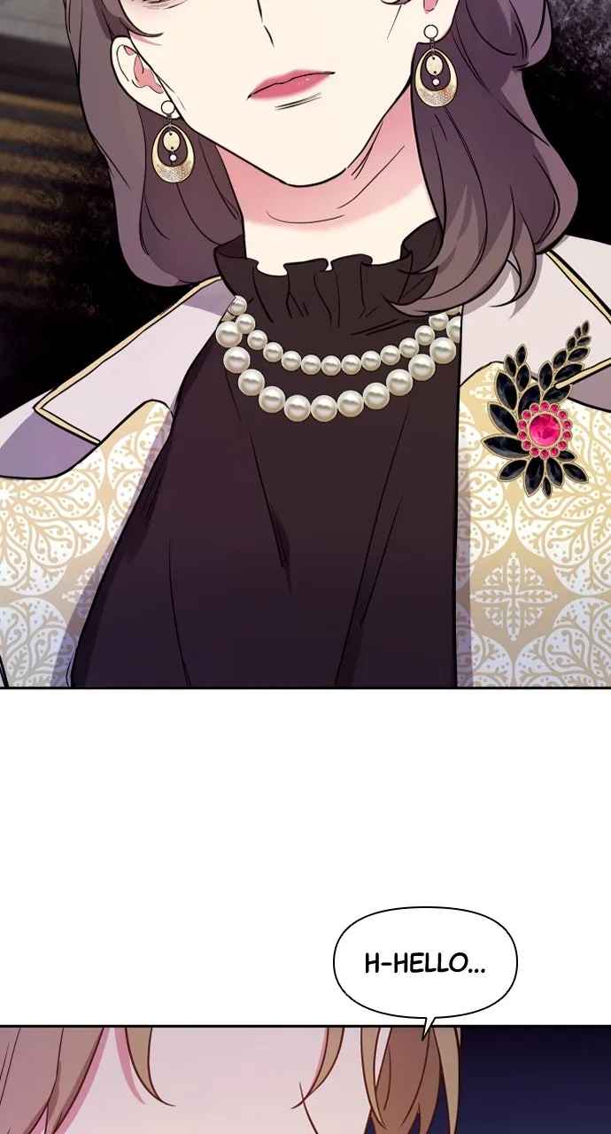 My Far TooTumultuous Marriage Chapter 7 page 49 - 