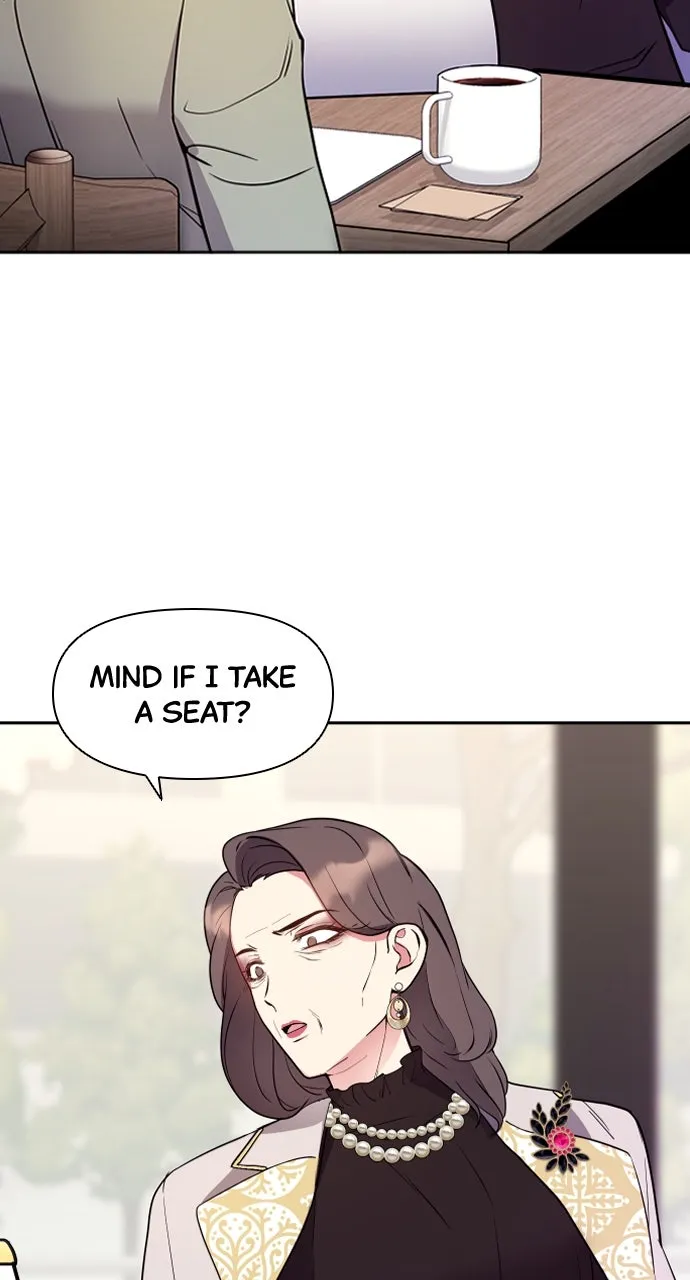 My Far TooTumultuous Marriage Chapter 7 page 51 - 