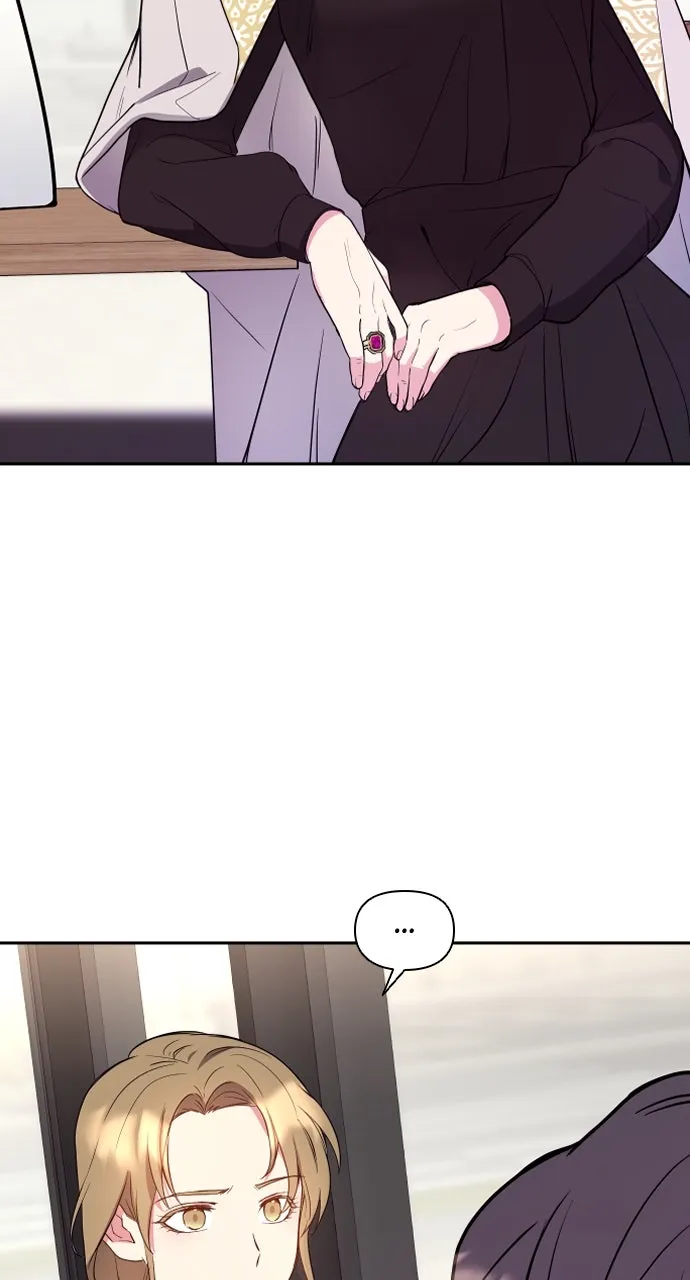 My Far TooTumultuous Marriage Chapter 7 page 52 - 