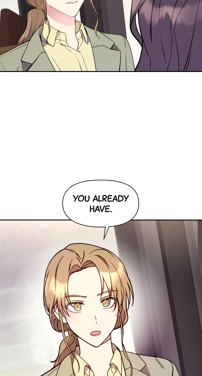 My Far TooTumultuous Marriage Chapter 7 page 53 - 