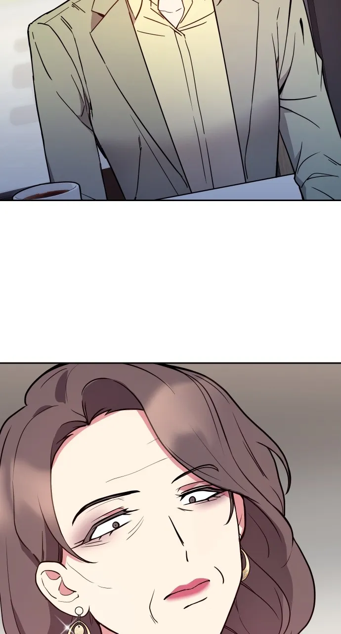 My Far TooTumultuous Marriage Chapter 7 page 54 - 