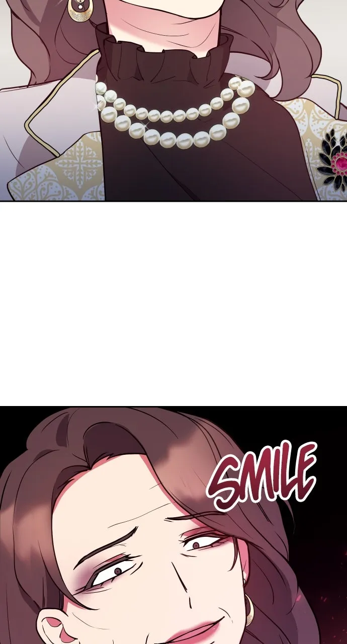 My Far TooTumultuous Marriage Chapter 7 page 55 - 