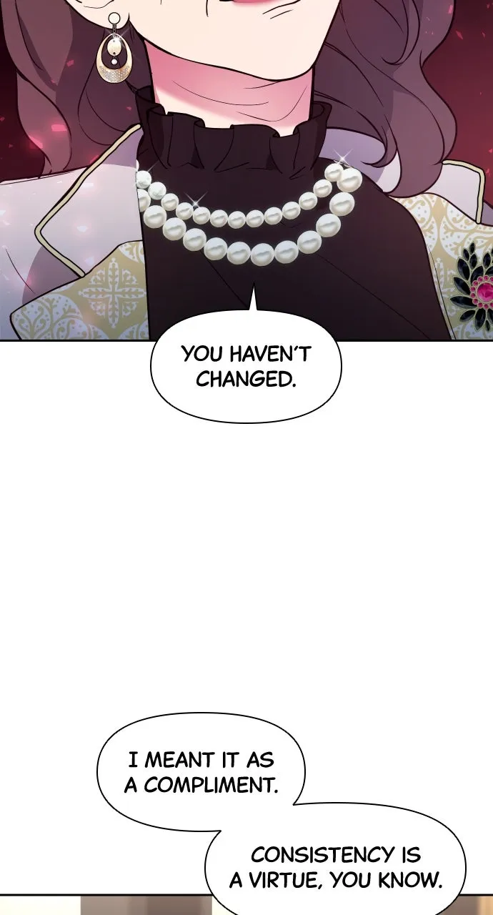 My Far TooTumultuous Marriage Chapter 7 page 56 - 