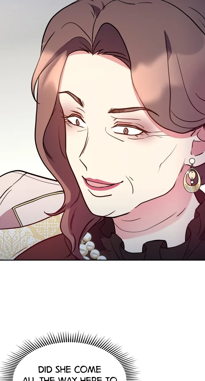 My Far TooTumultuous Marriage Chapter 7 page 59 - 